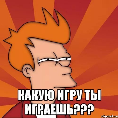 Красочные картинки. Включи обычную тему. Кнопка сервис для бухгалтеров. Дополненная реальность в рекламе. Заставка для группы девочек.