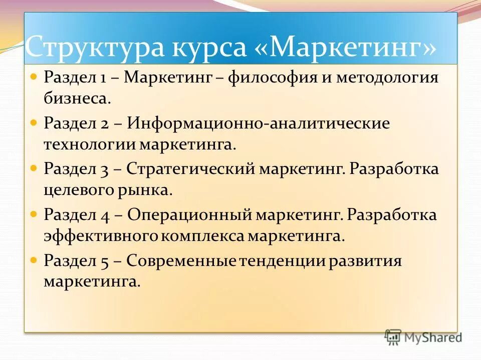 Келлер маркетинг