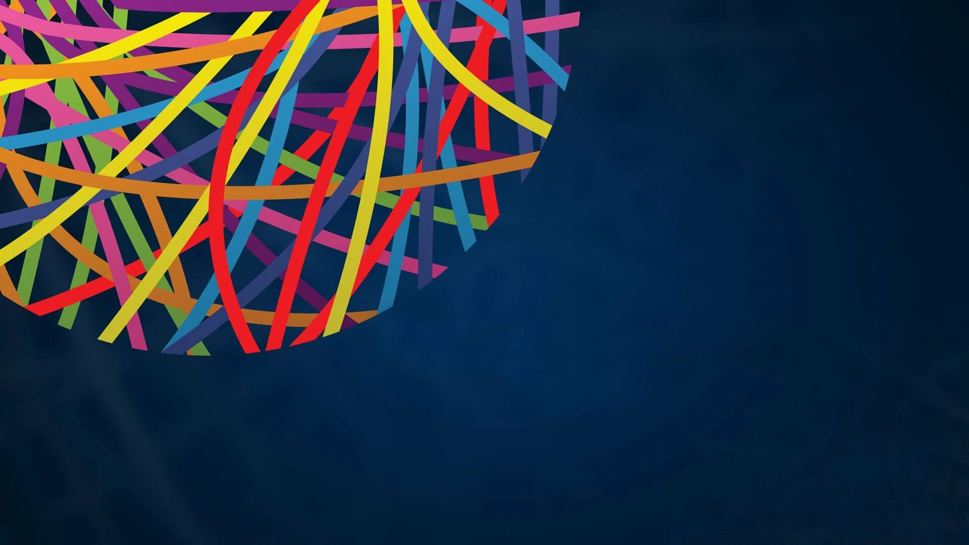Create graphics