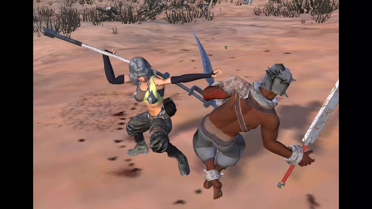 Kenshi Бегемот. Кенши моды на оружие. Мод more Combat animation. Kenshi Battle animations. Моды combat extended