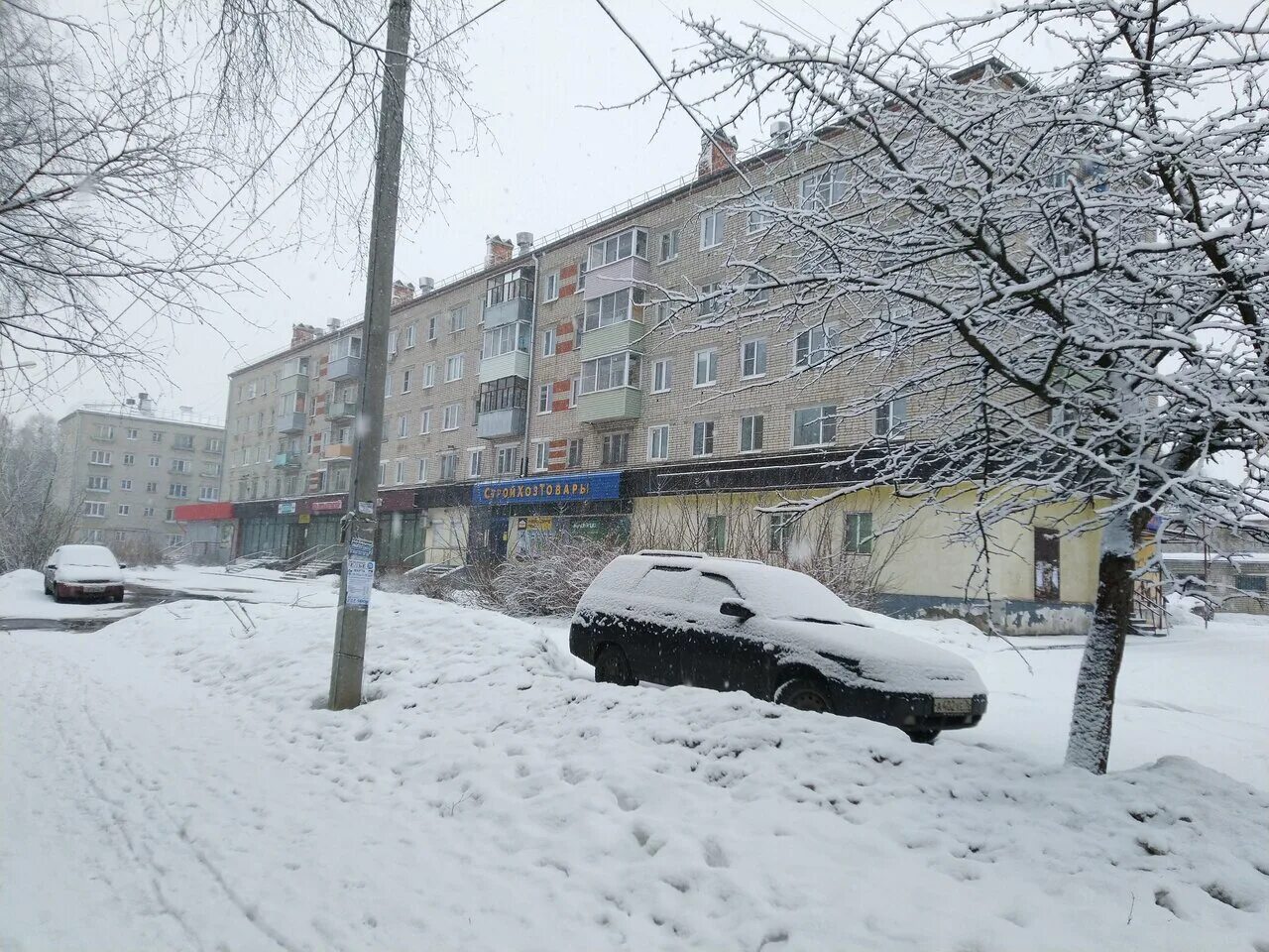 2-я рыбинская ул. , 18, стр. рыбинская ул д 2. 2 рыбинская 13 гарден лофт. 2 рыбинская 13 гарден лофт.