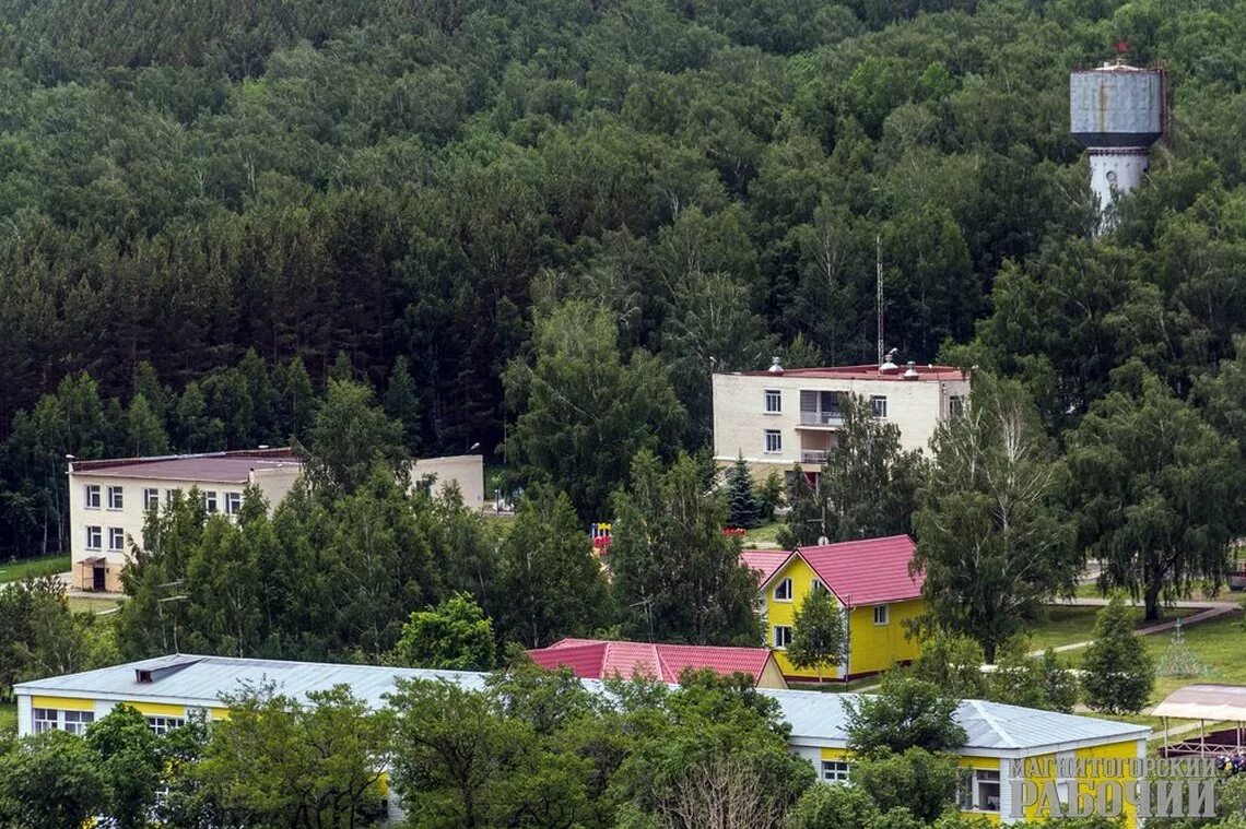 Лагерь горное ущелье Магнитогорск. Детский лагерь горное ущелье Магнитогорск. Лагерь горное ущелье банное. Горное ущелье лагерь башкирия