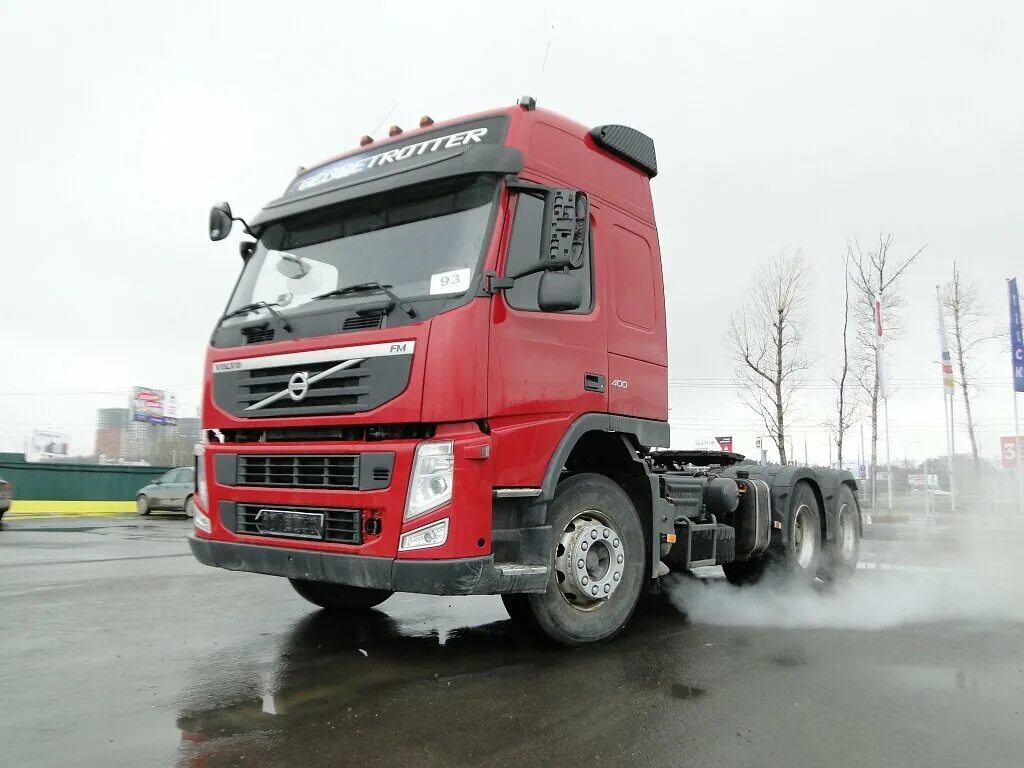 Volvo fm 6x4 тягач. Volvo fm 2021. вольво фм 4. вольво фм12 седельный тягач. Volvo fm 2022.