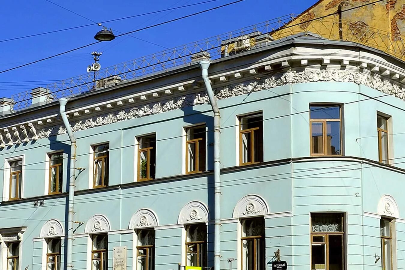 литейный 36. литейный 36 санкт-петербург. литейный проспект 36. краевского. литейный 36.