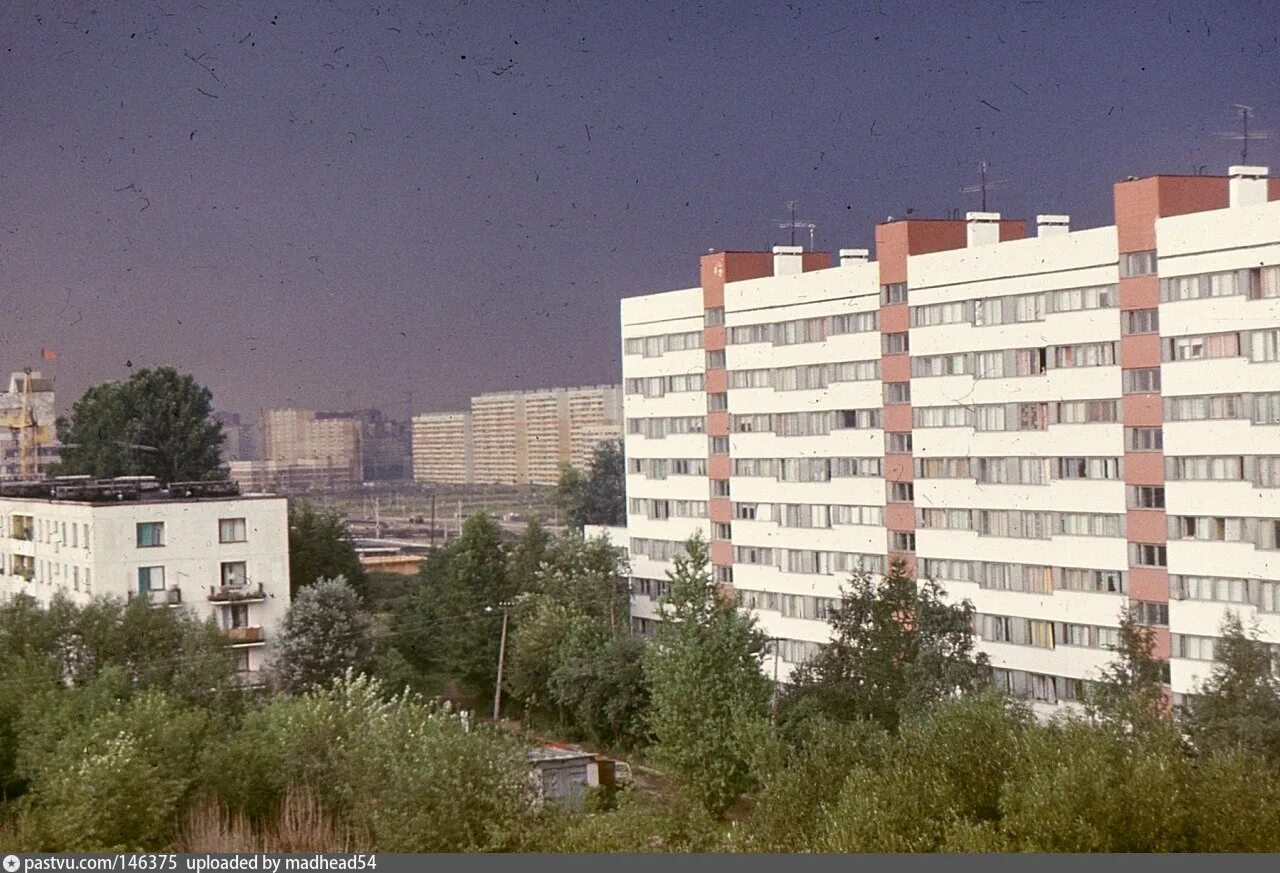 Ул партизана германа 4. Улица партизана германа санкт-петербург. ленинград улица партизана германа. лигово партизана германа 1980 года. партизана германа санкт-петербург фото.