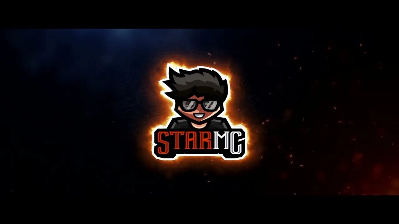 Starmc. Starmc