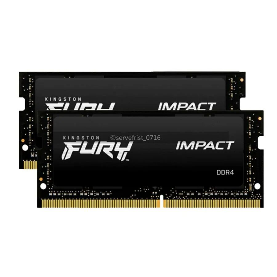 16 16 20 оперативная память. Kf432s20ib/8 ddr4. DDR 5 Kingston Fury 4800. Kf432s20ib/16. SODIMM Kingston Fury Impact.