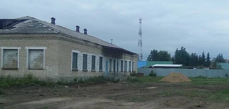 Дружный поселок увельский район. Погода на июнь. Прогноз погоды на месяц. Посёлок кичигино увельский район. Село песчаное увельский район челябинская область.