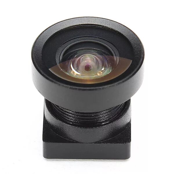 Мини объективы. Mini Lens y7. Широкоугольная мини камера. Минилинзы мирамото 1,8 дюйма. Мини линзы на мотоцикл.