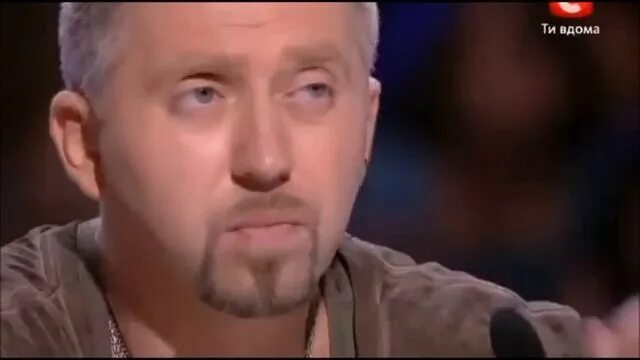 Икс фактор судьи не поверили. Икс фактор судьи не поверили. Судьи не поверили что она поет. Судьи не поверили что она поет. Х фактор не поверили голосу.