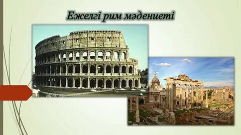 Жеке жетілген анальный видео