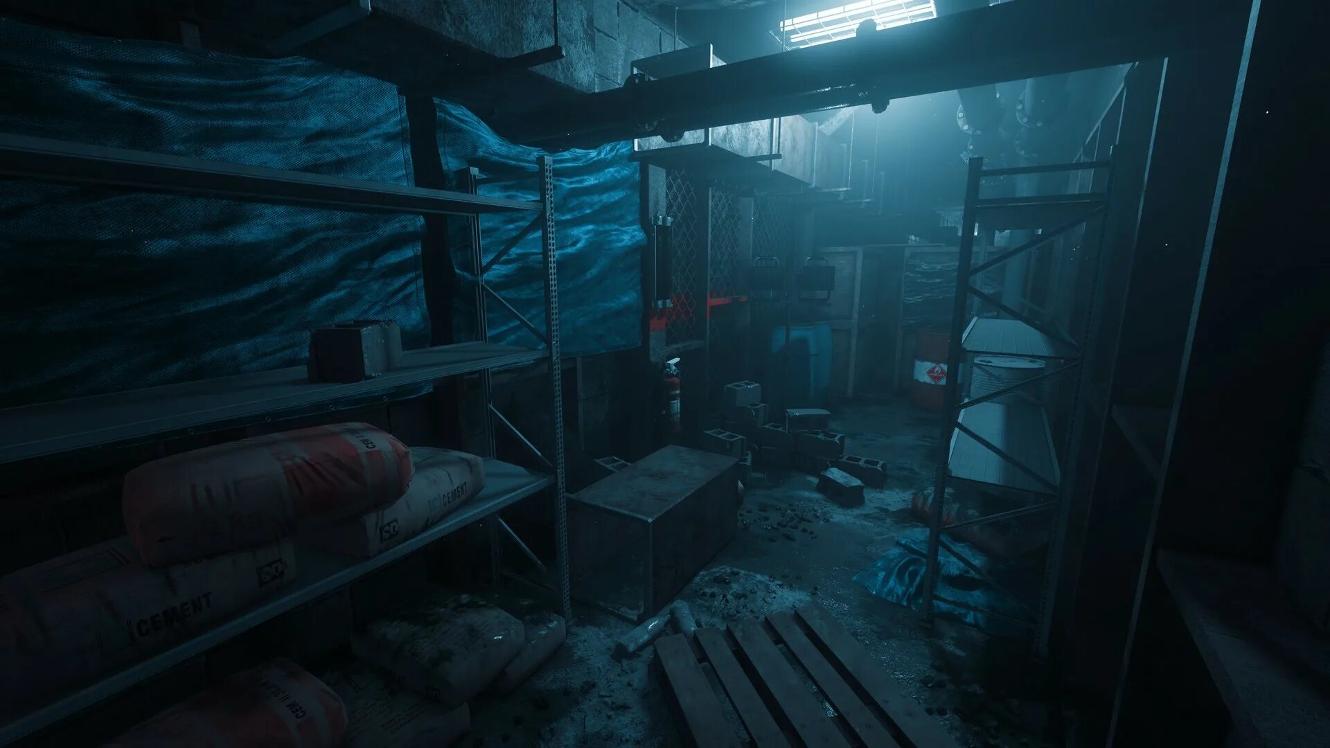 Cold side. Click). Random music. Cold side. Coldside игра 6 уровень 2 предохранителя.