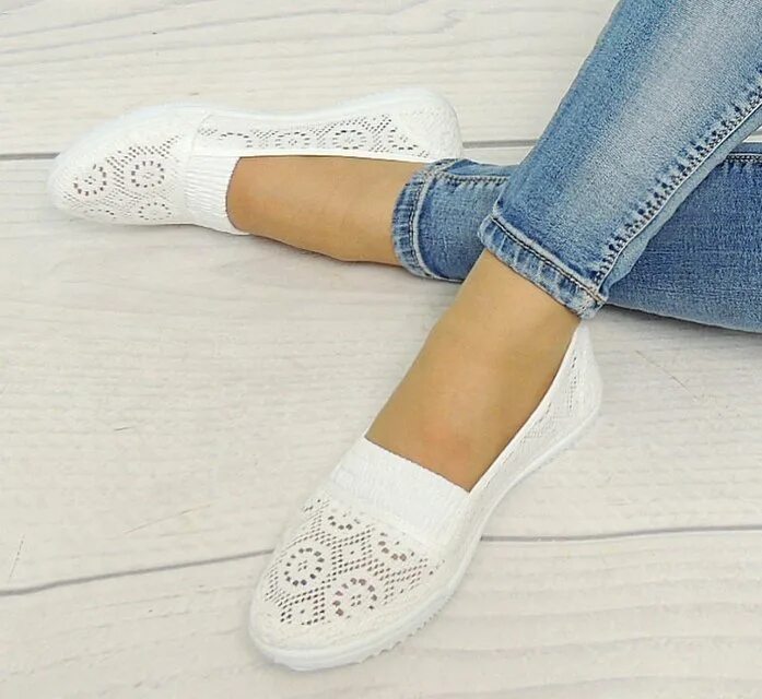 слипоны хлопок. слипоны белые для девочки х/б. белвест кроссовки женские бирюзовые. слипоны хлопок. модные слипоны 2022 женские.