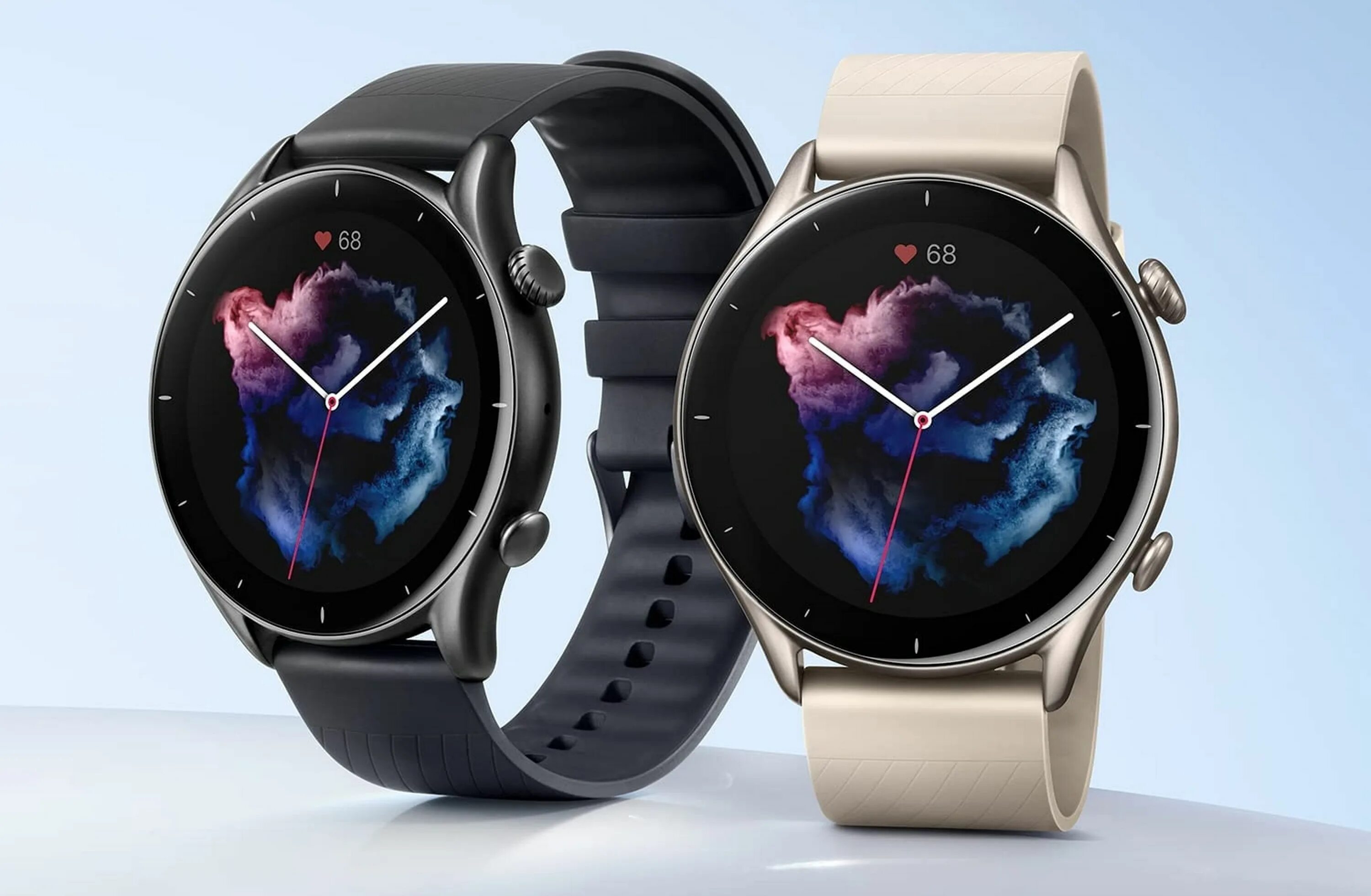 Смарт часы сяоми 3. Xiaomi Amazfit GTR 3. Xiaomi Amazfit GTR 3 Pro. Часы амазфит GTR 3. Часы Xiaomi Amazfit GTR 3.