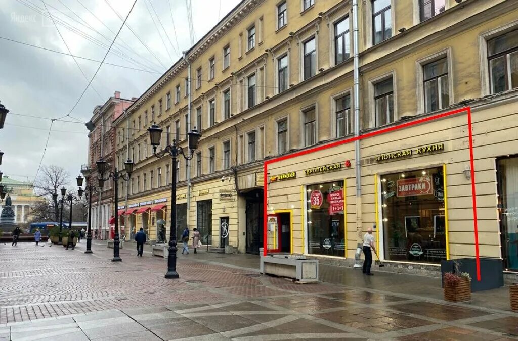 малая садовая, д. малая садовая улица 3 54. санкт петербург малая садовая улица, 3/54. малая садовая улица 3 54. садовая, д.