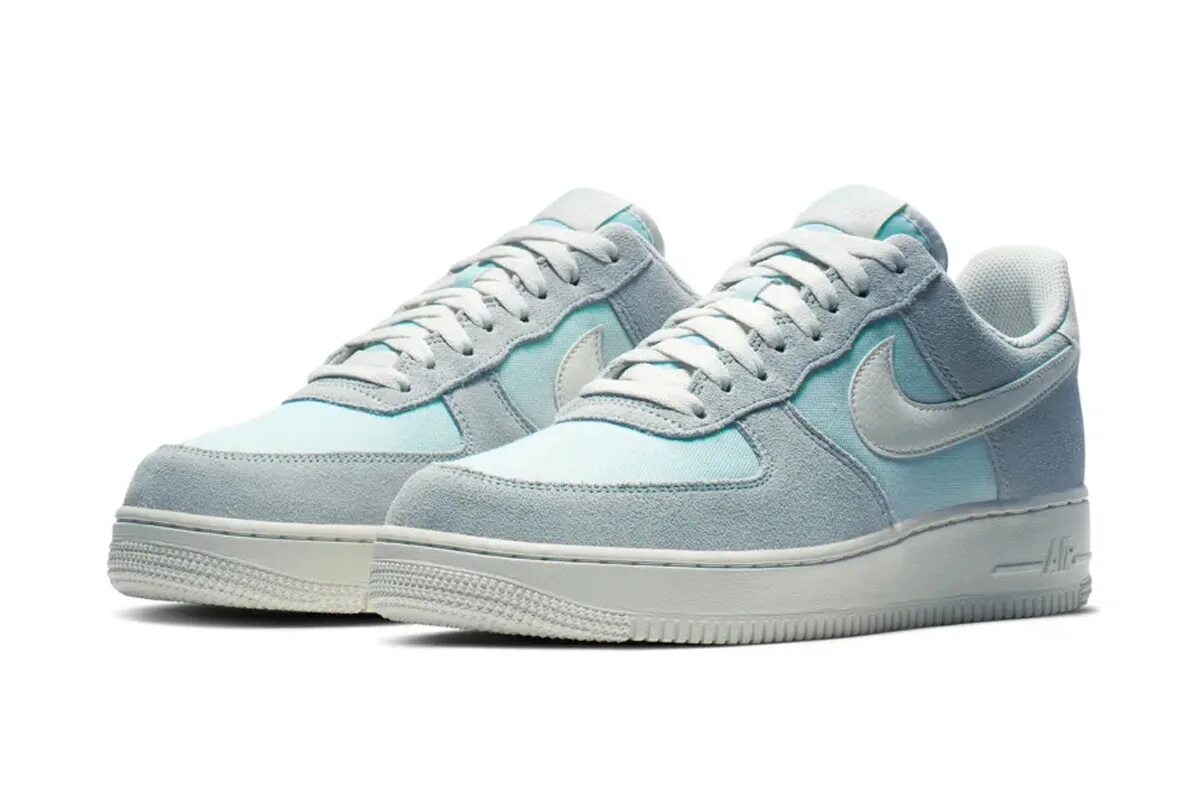 Аир форс тиффани. Nike Force 1 мятные. Найк Форс Тиффани. Nike Air Force Тиффани. Nike ir Force 1.