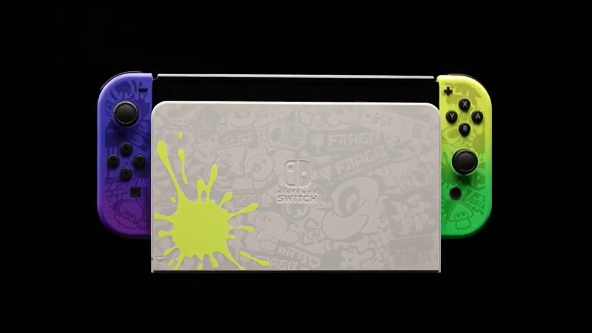 Switch oled splatoon edition. Nintendo switch oled splatoon 3 edition. nintendo switch oled splatoon 3 edition чехол. nintendo switch oled splatoon 3 editionобзоръ. nintendo switch oled 64gb splatoon 3 edition.