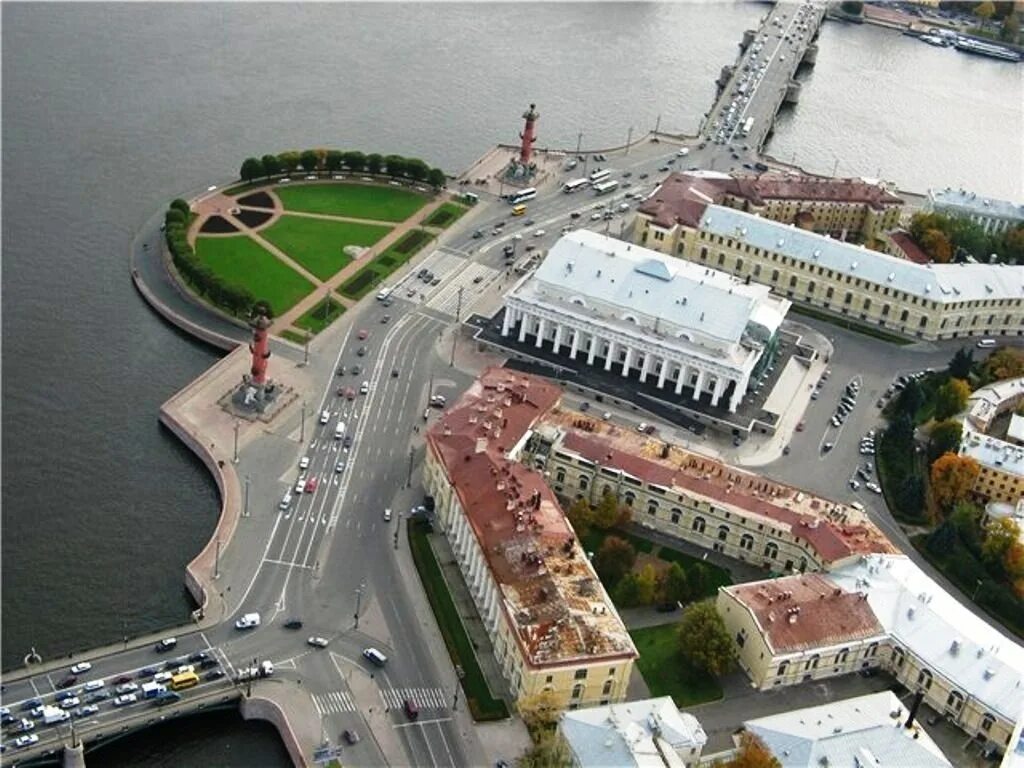 Дом марии петровны. Уроженка васильевского острова 13. Уроженка васильевского острова 13. Уроженка васильевского острова 13. Уроженка васильевского острова 13.