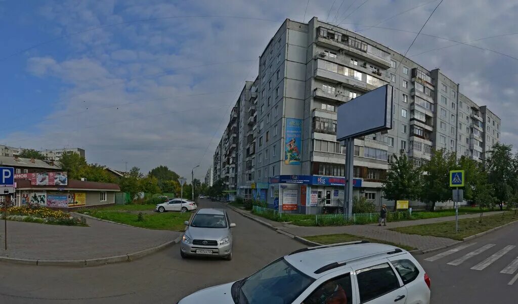 ладо кецховели зоодоктор