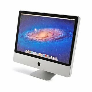 Imac 24 m3 512