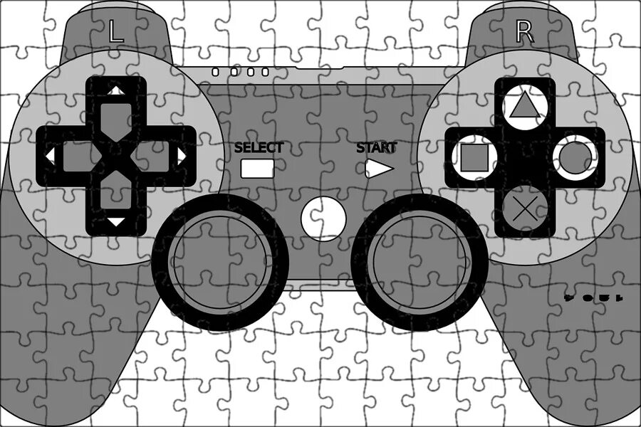 Джойстик blast. Джойстик хбокс 360 bmp. Gamepad PLAYSTATION 4 vector. Джойстик сони изображения контроллера 512x256. Геймпад ps4 для Xpadder.