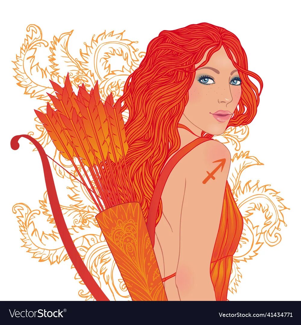 мужчина дева и женщина стрелец совместимость. знаки зодиака. девушка стрелец дружба. совместимость знака зодиака овен и стрелец. мужчина близнецы и женщина стрелец.