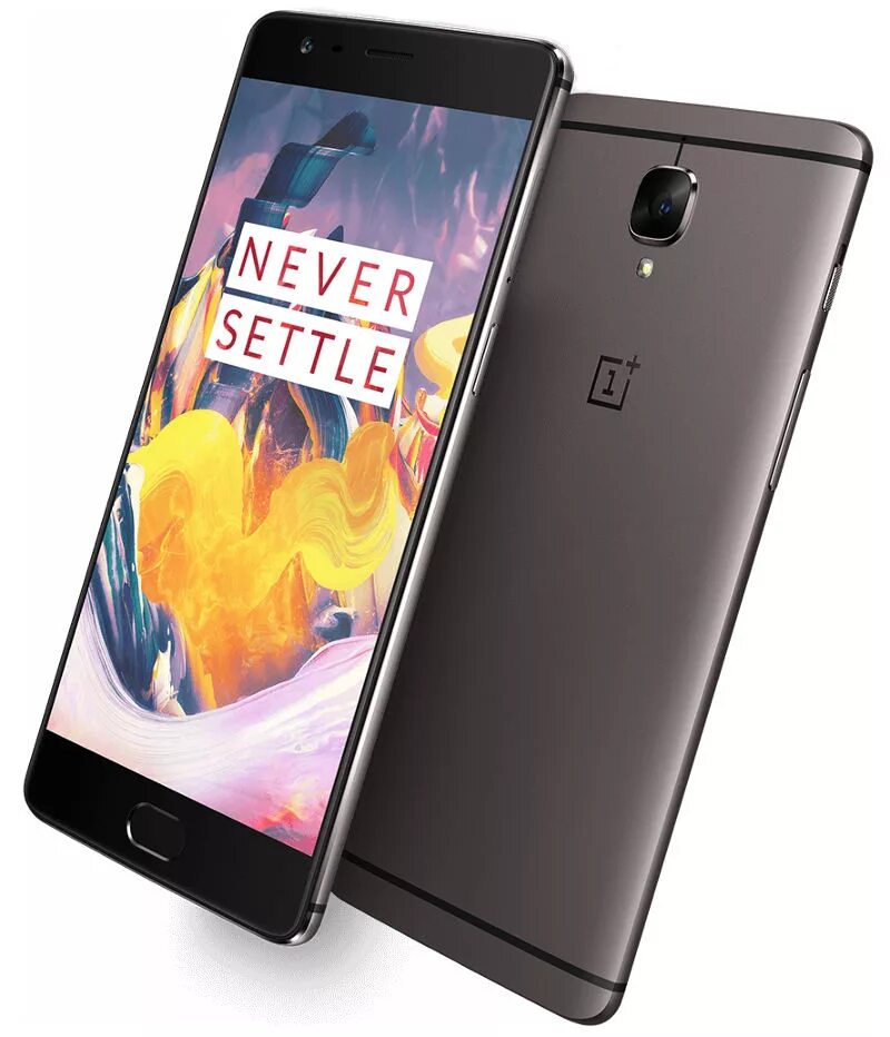 One plus 2 купить. Смартфон ONEPLUS 3t 128gb. ONEPLUS 3t 64gb. ONEPLUS oneplus3t. ONEPLUS a3010.