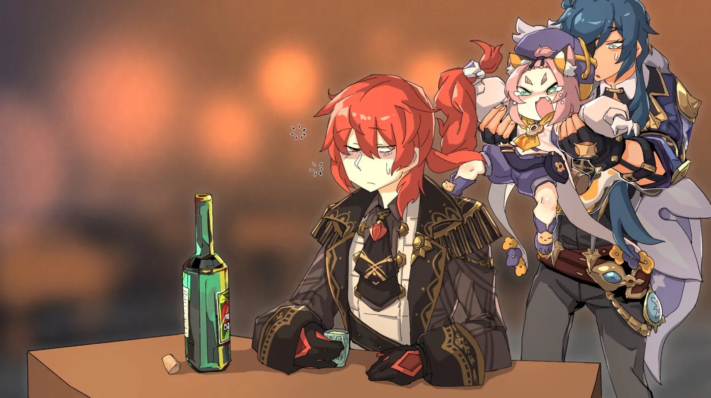 капитан куки куки ран. Winx lgbt headcanons. что такое хэдканон персонажа. капитан айс кукиран. Diluc kaeya hug.