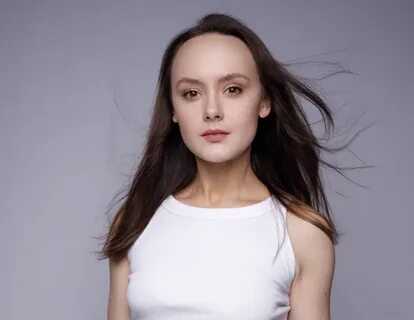 Ауылдағы қыздар