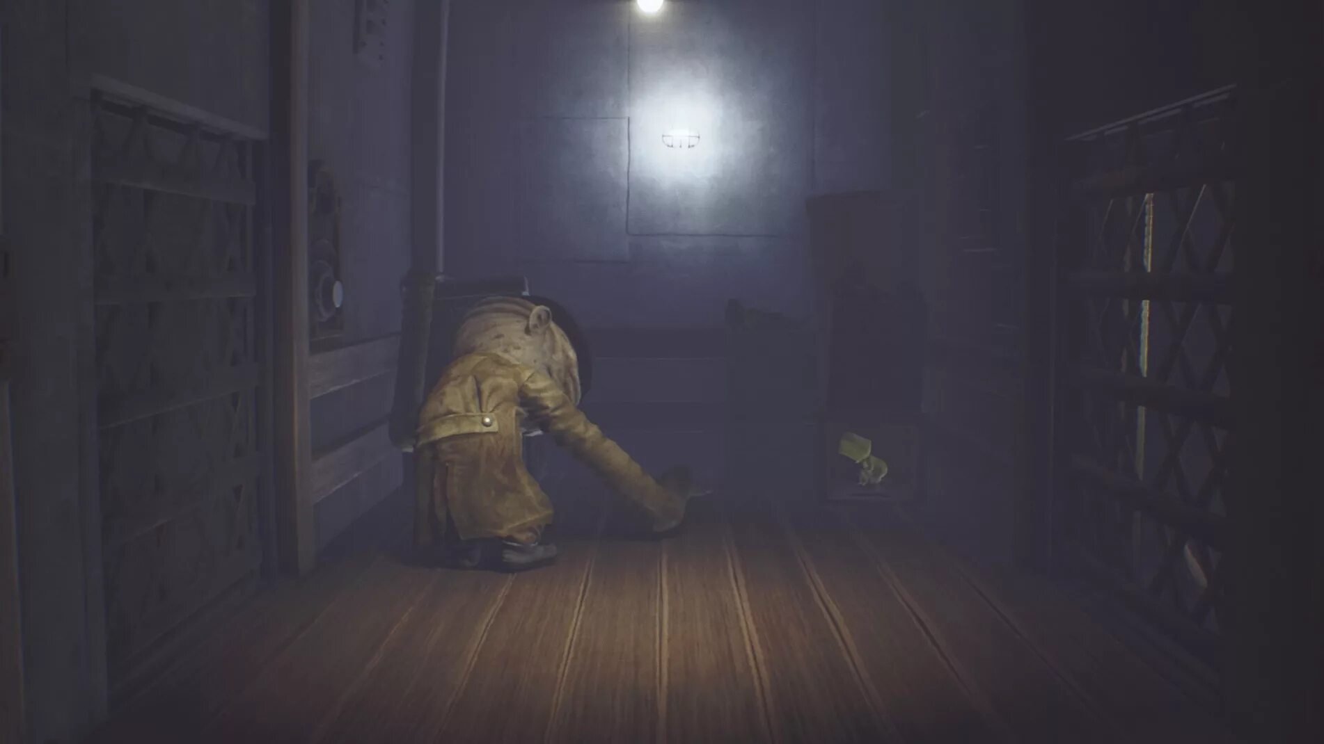 Little nightmares. Прохождение литл найтмарес. Игра little nightmares 2. Little nightmares 2. Little nightmares прохождение.