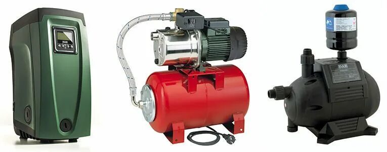 Насосы для дачи с автоматикой. Unipump акваробот м 5-25 в. Насос adb-35. Насосы unipump auto qb 60. Насосы для дачи с автоматикой.