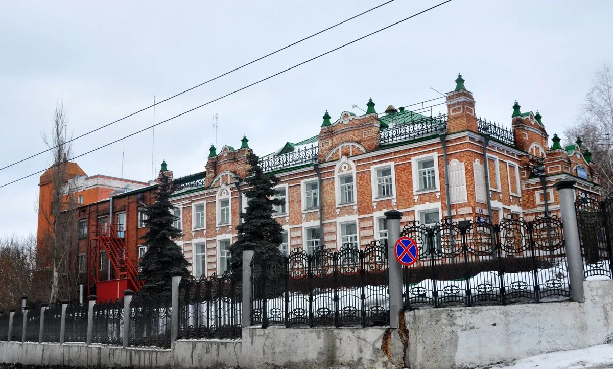 Пушкина 1 омск. Улица Звездова в Омске. Звездова 1 Омск. Улица Пушкина Омск. Пушкина 7 Омск.