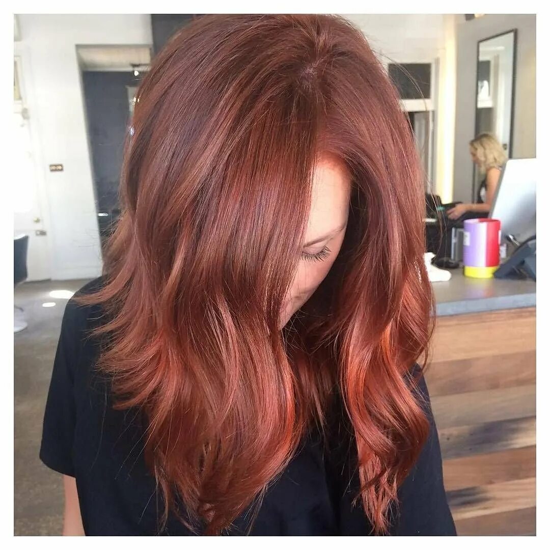 Цвет волос Dark Auburn Brown. Коричнево рыжий цвет волос. Каштановый цвет волос с красным оттенком. Коричнегокрасный цвет волос. Темно рыжий окрас