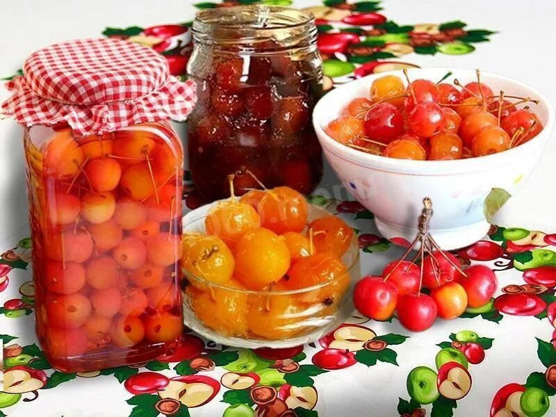Как сделать варенье на зиму. Райские яблочки варенье целиком. райские яблочки из ранеток варенье. ранетки варенье. ранетки яблочки варенье.