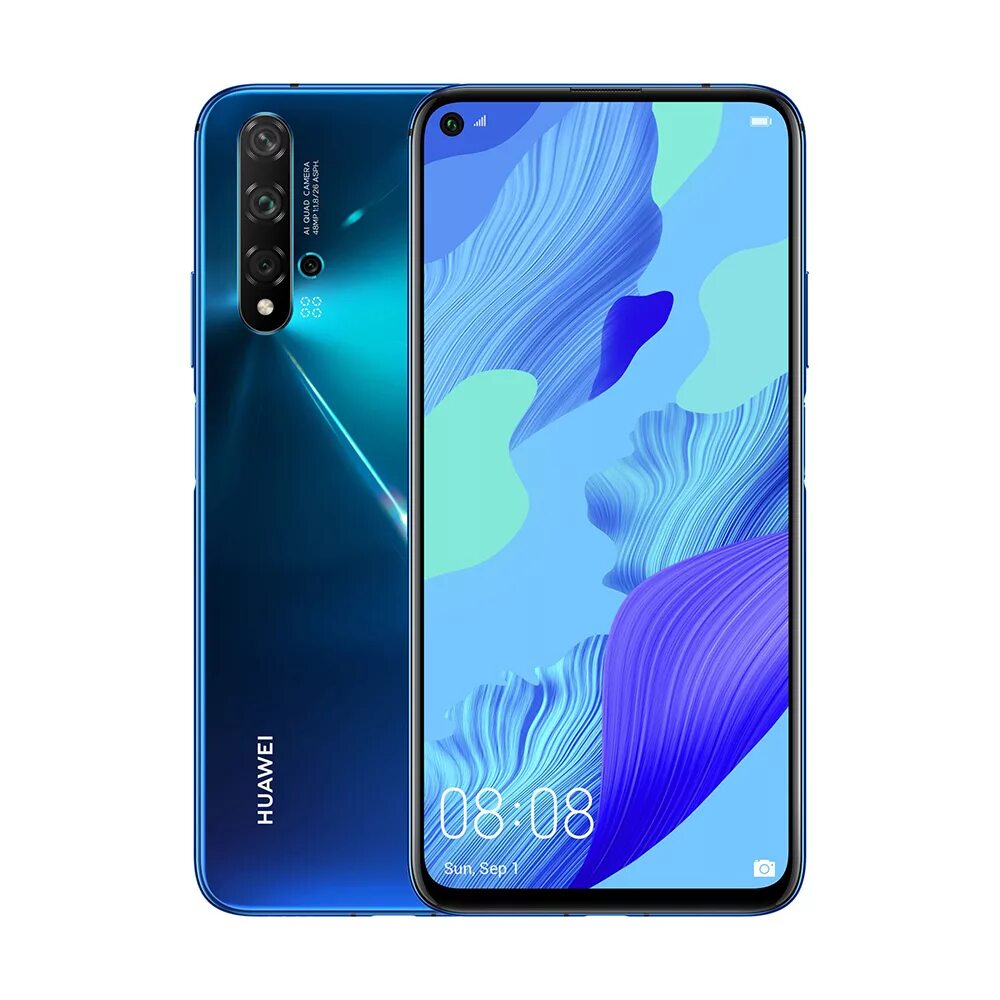 Хуавей новые модели. Huawei Nova 5t. Huawei Nova 5t 6/128gb. Телефон Huawei Nova 5t. Смартфон Huawei Nova 5t 6/128gb, фиолетовый.