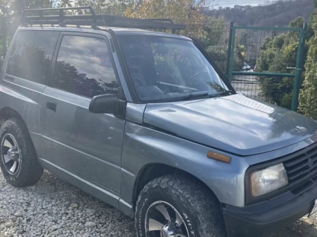 Эскудо 1993. Сузуки эскудо 1993. suzuki эскудо 1993. сузуки эскудо 1993 года. сузуки эскудо 1993 синий.