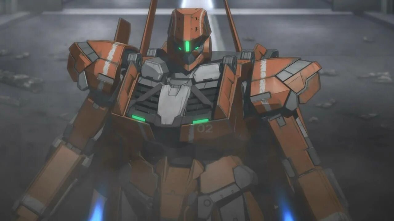 Марс революция зеро. Катафракт альдноа зеро. aldnoah zero катафракт. катафрактарий альдноа зеро. aldnoah zero катафракты.
