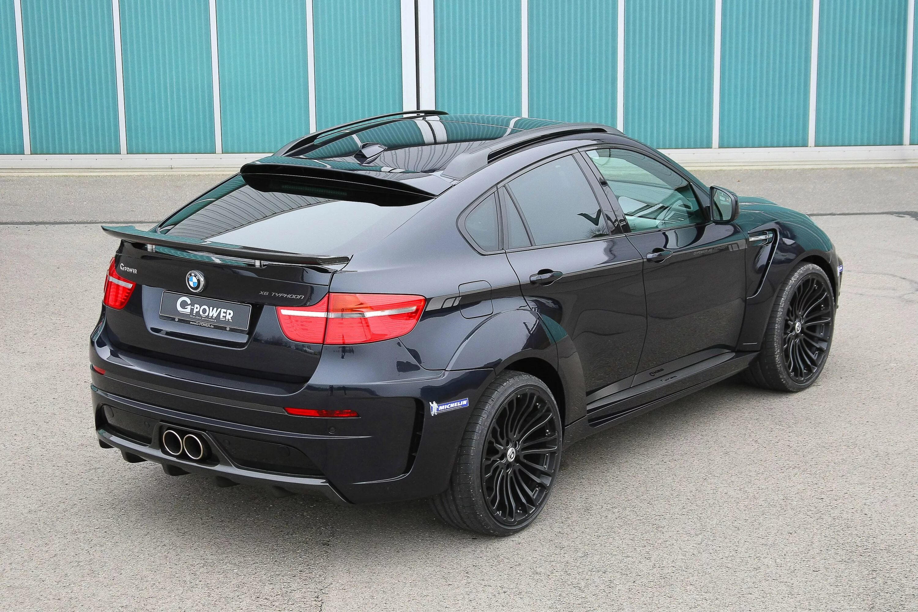 F x 3 g x 6. BMW x6 m g-Power Typhoon. BMW x6 g Power. BMW x6m 2011. BMW x6 Sport.