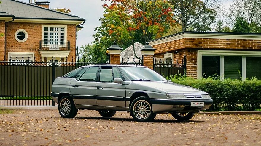 Ситроен 90. Ситроен bx 14. Citroen xm 1989. Citroen 1990. Ситроен bx 14.