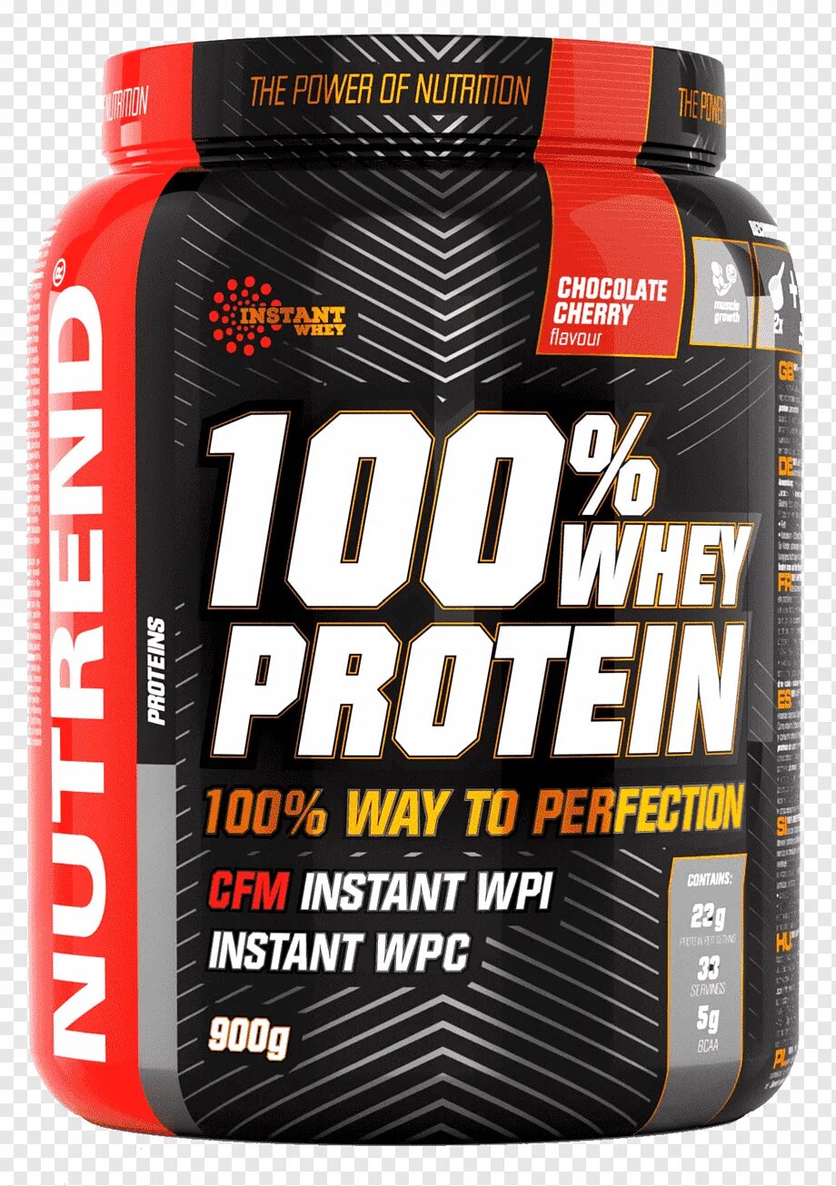 Белково протеиновый. Протеин Nutrend 100% Whey Protein. Протеин Nutrend 100% Whey isolate. 100 Whey isolate Nutrend Chocolate. Whey Protein 100% Cacao.