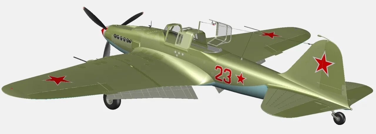 Ил 2 модель. Ил-2 штурмовик шасси. Конструктор ил 2 фамилия. 4825 звезда 1/48 советский штурмовик ил-2. Ил-2 штурмовик палитра крыла.