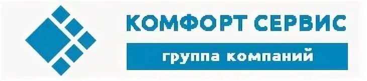 Сервисгрупп