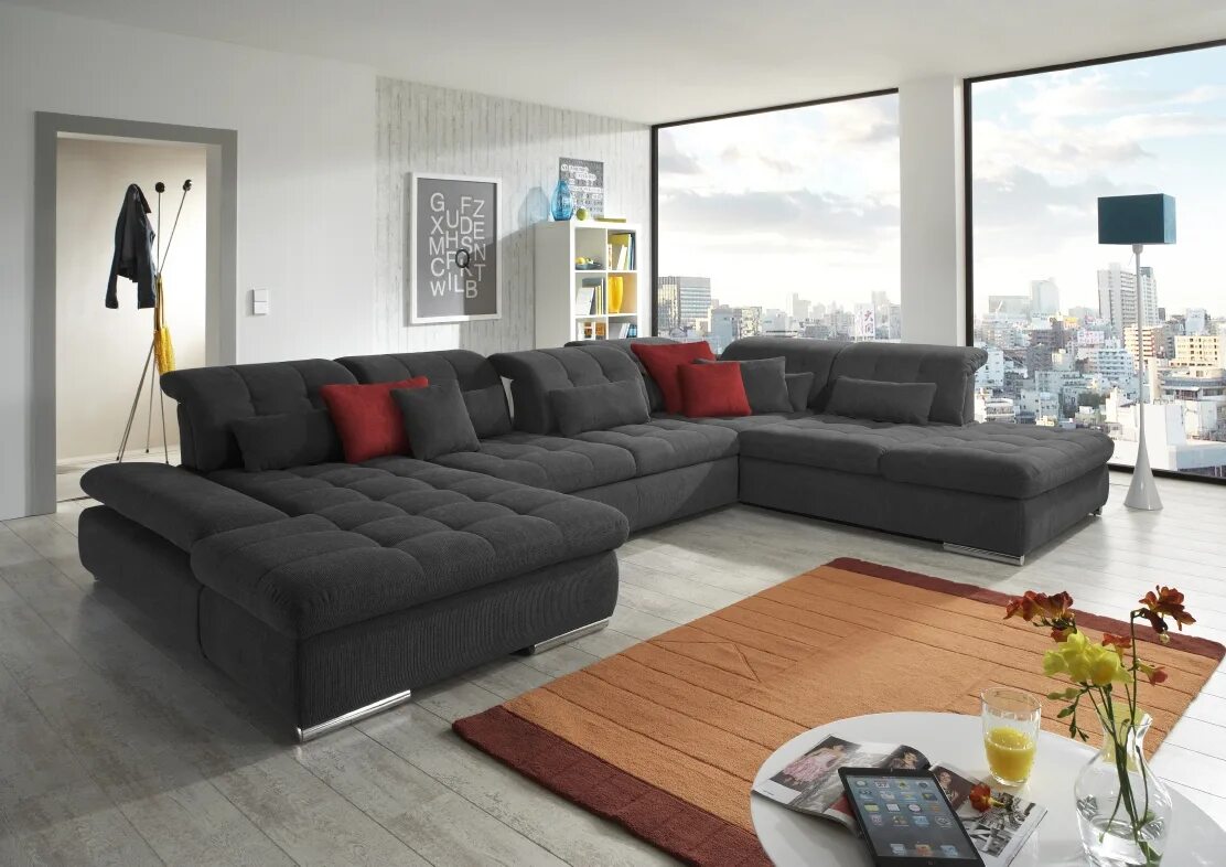 Стильные диваны в гостиную. Какие диваны в тренде. Современная мягкая мебель. Vosart monro. Какие диваны в тренде.