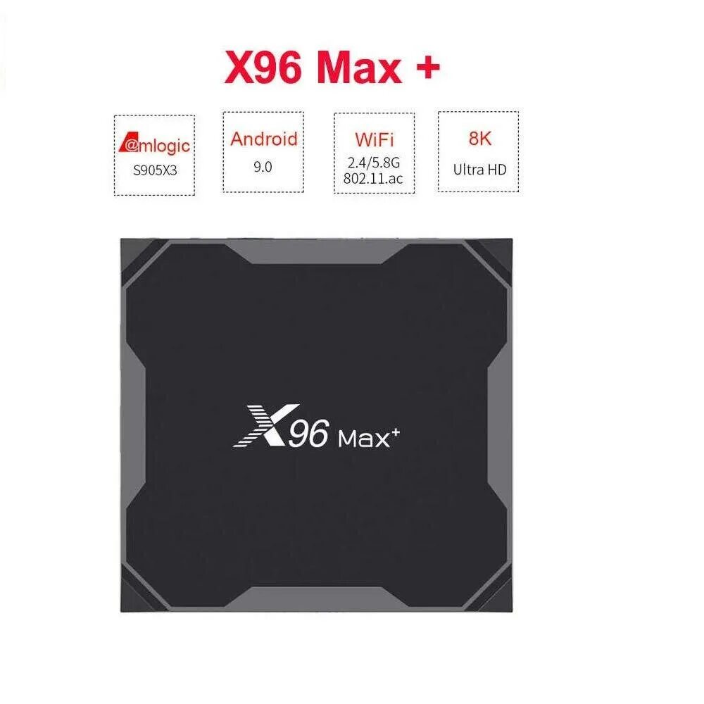 X96 max. Х96max. Amlogic x96_Max Plus. X96 Max Plus процессор. X96 Max Plus дисплей.