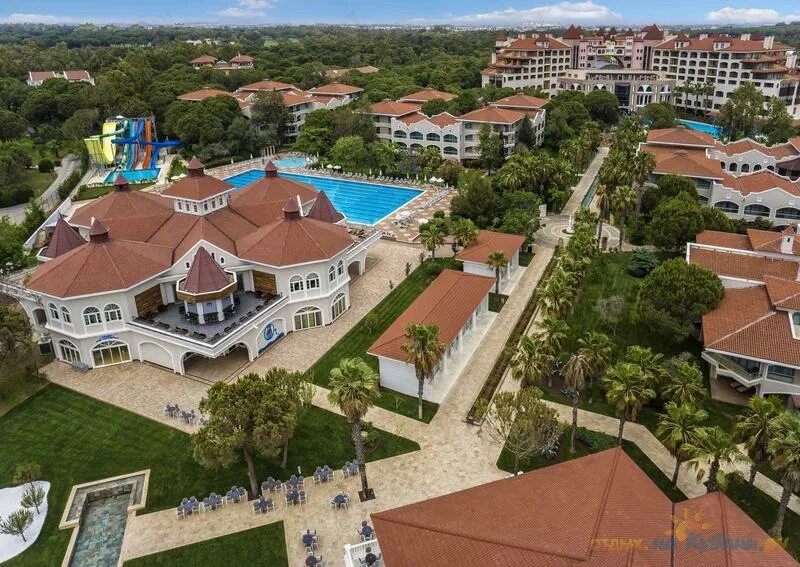 Сирена гольф белек. Сирена белек отель. Sirene belek hotel 5 турция белек. Сирена белек отель отзывы. Турция белек отель сирень.