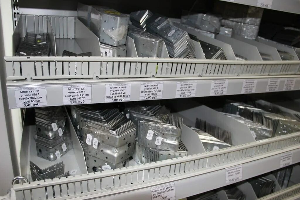 Некрасова 22 киров на карте. План магазина крепежа. Крепеж во владимире. Кирова 294. Крепеж киров работа.