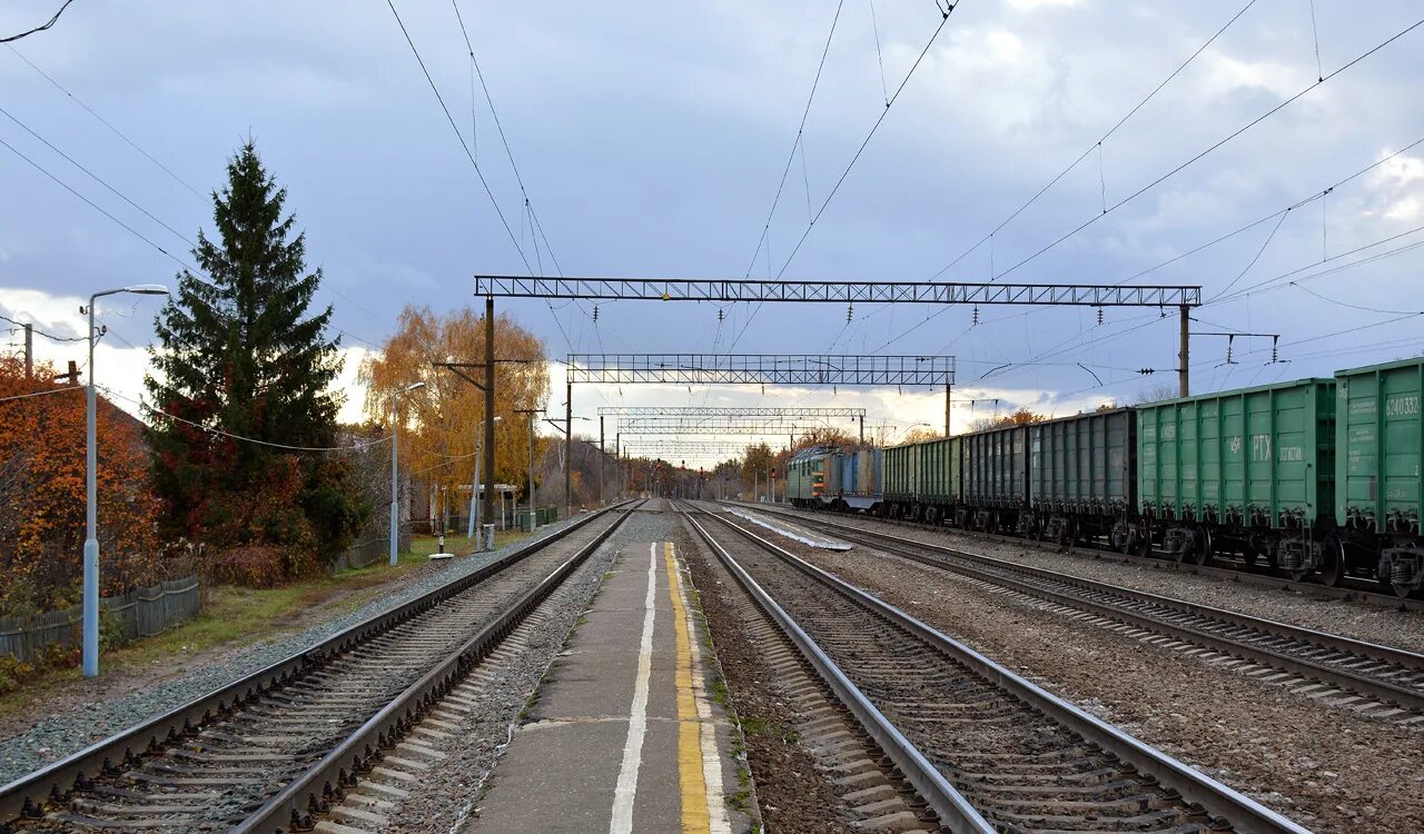 Холодное станция. Тащиловка жд станция. станция тащиловка пензенская область. станция сердобск. тащиловка сердобский район станция.