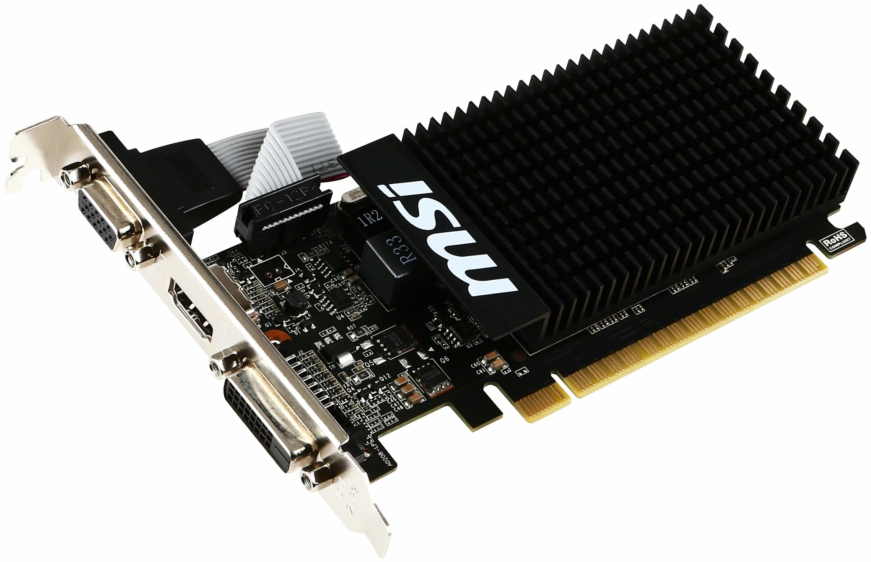 1 512mb 64 bit. Видеокарты pci-e x1 ddr3. Видеокарта asus 710-2-sl. 1 512mb 64 bit cool. Видеокарта с 2 pcie x16.