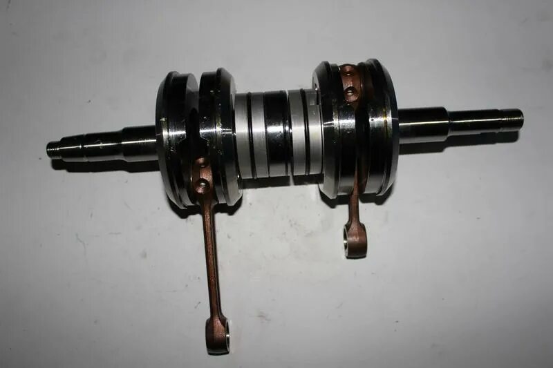 русская механика запчасти на буран. рыбинск). буранпосылторг интернет магазин. маховик магдино 410-1508010-10 снегоход. запчасти на снегоход буран.