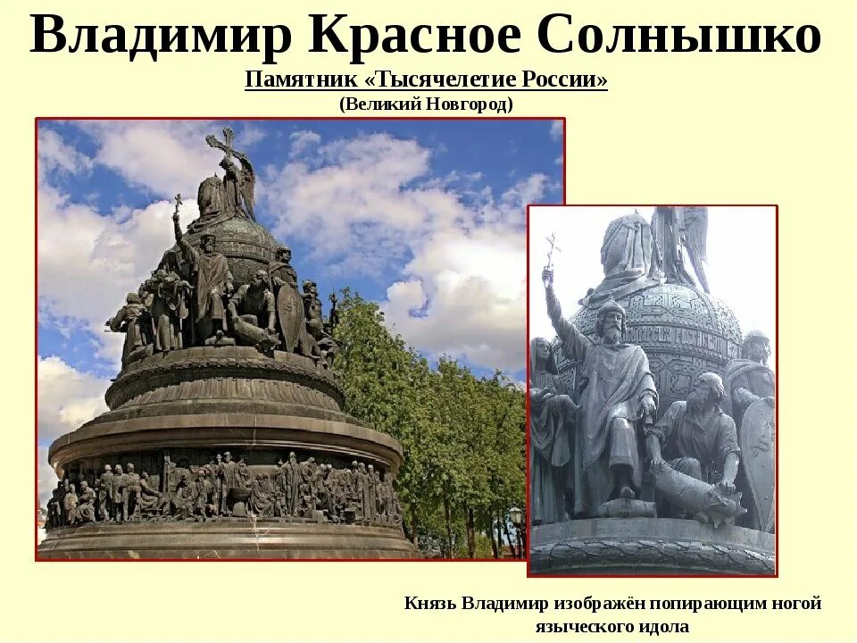 1862 Памятник тысячелетие России. Тысячелетие Руси памятник Великий Новгород. Новгород Великий памятник тысячелетие России 1862. Какой памятник культуры создал ломоносов